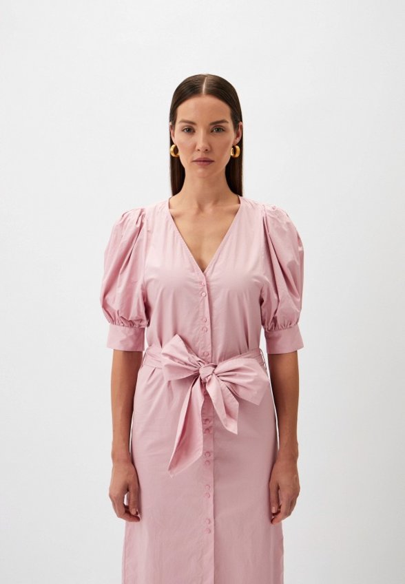 Платье Tara Jarmon