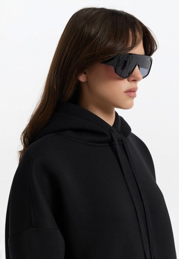 Худи Love Republic