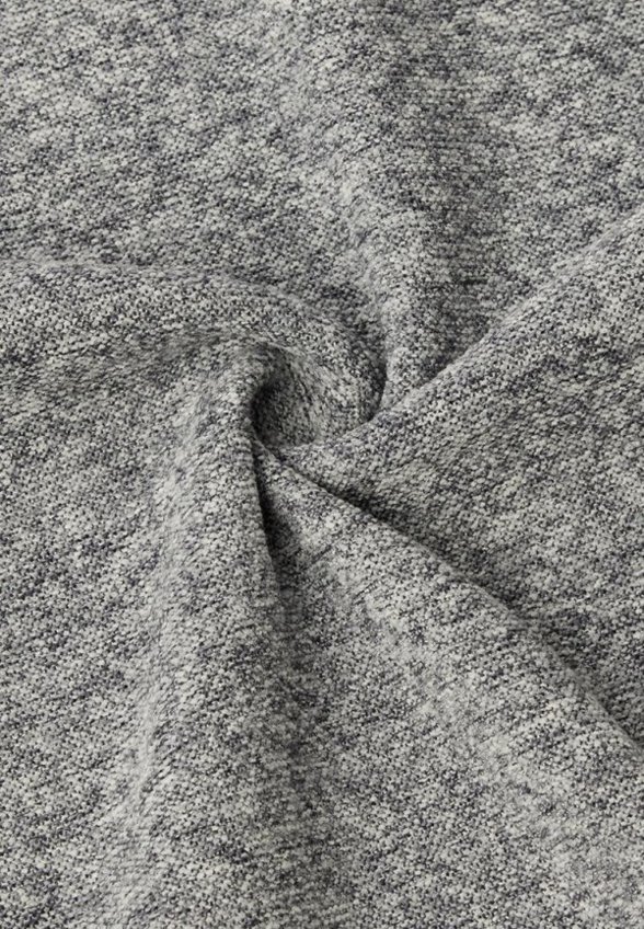 Толстовка Lassie