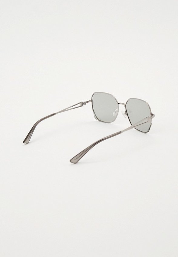 Очки солнцезащитные Rita Bradley