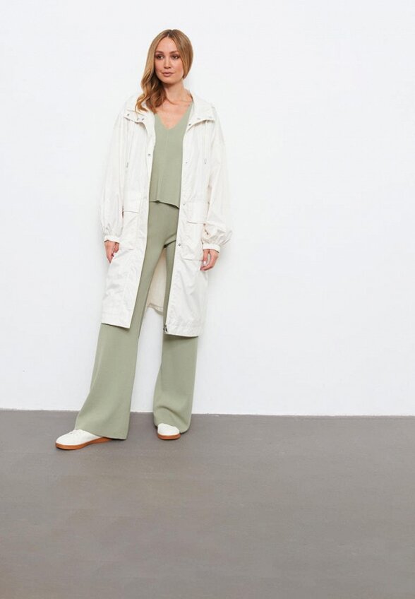 Плащ Gerry Weber