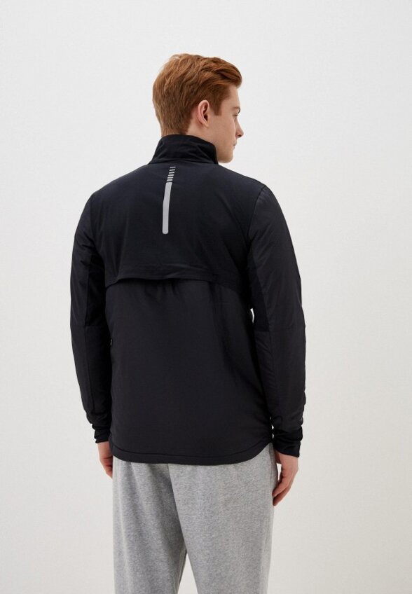 Ветровка Under Armour