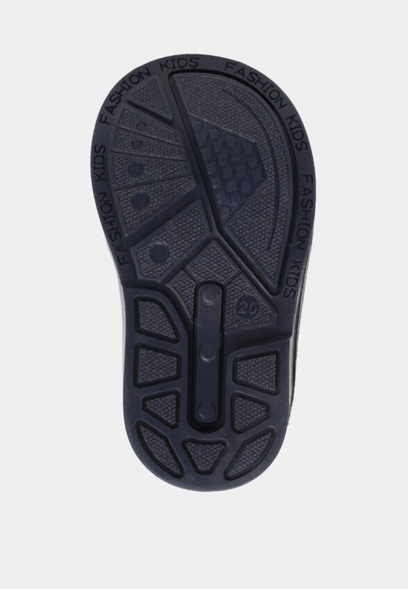 Ботинки Kapika