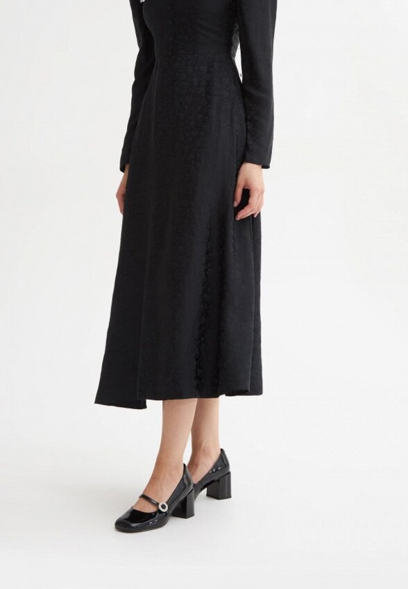 Туфли Sofia-Alexandra