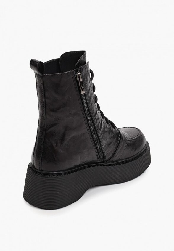 Ботинки Valley