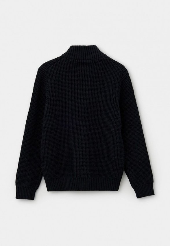 Кардиган PlayToday