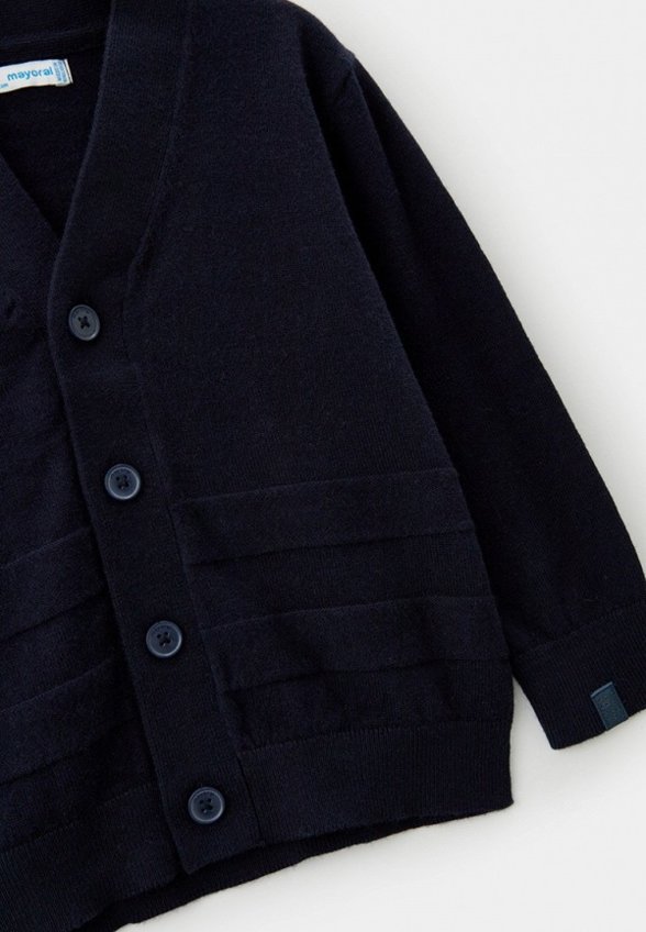 Кардиган Mayoral