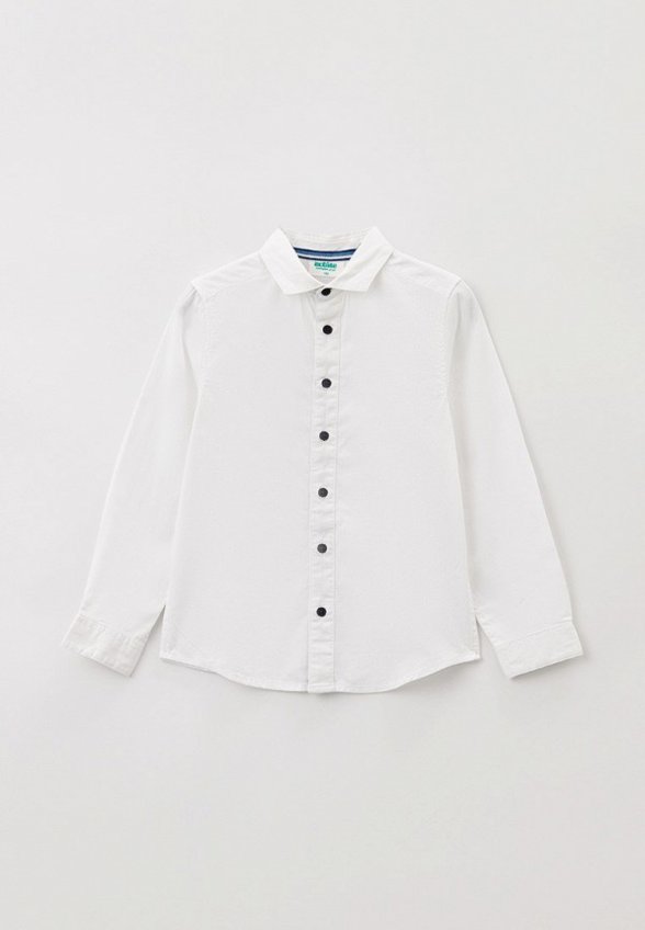 Рубашка Acoola