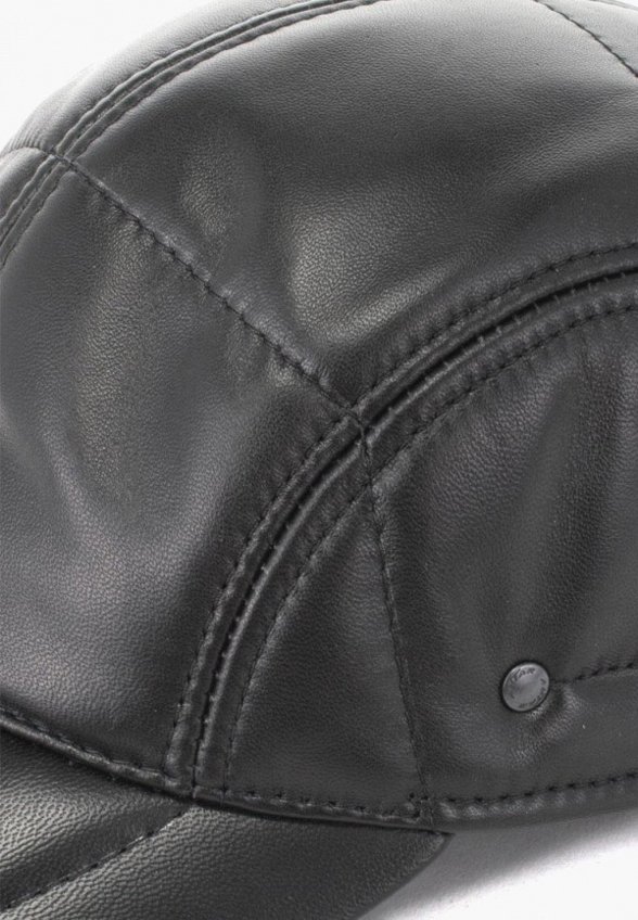 Бейсболка Antar