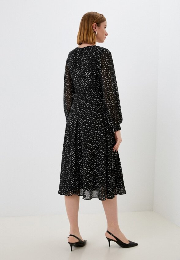 Платье Viviarte Studio