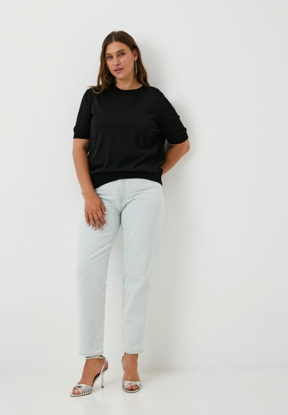 Джемпер Vitacci