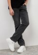 Джинсы Resser Denim6  - превью