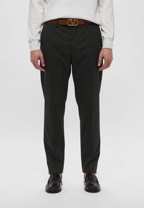 Ремень Valentino Garavani