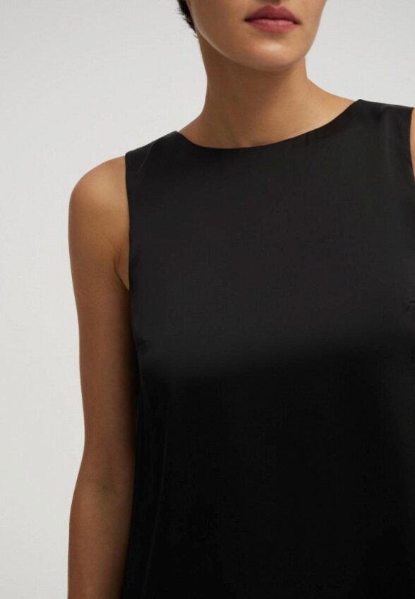 Платье Anna Pekun