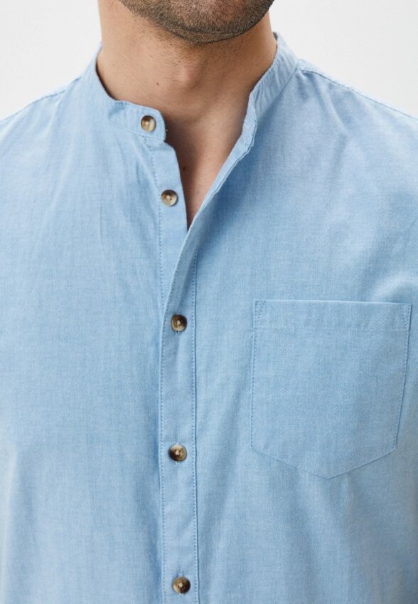 Рубашка Funday