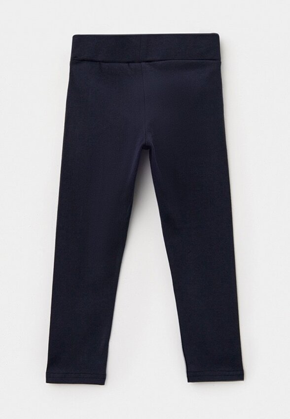 Леггинсы Gioco