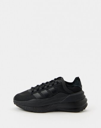 Кроссовки adidas женщинам
