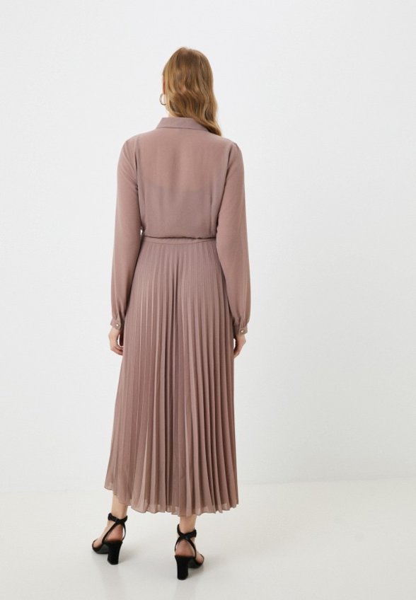 Платье Vera Moni