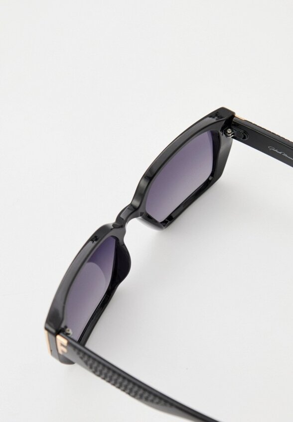 Очки солнцезащитные Gabriela Marioni