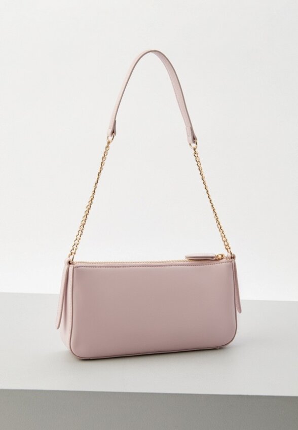 Сумка Twinset Milano