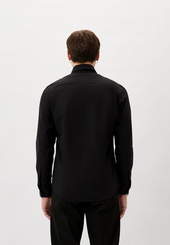 Олимпийка Raschini