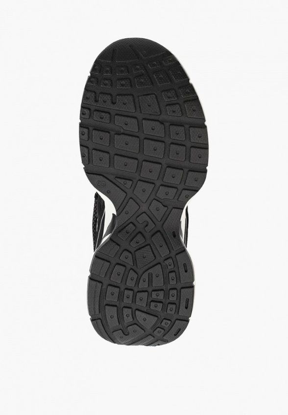 Кроссовки Givana