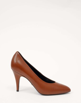 Gucci Shoes женщинам