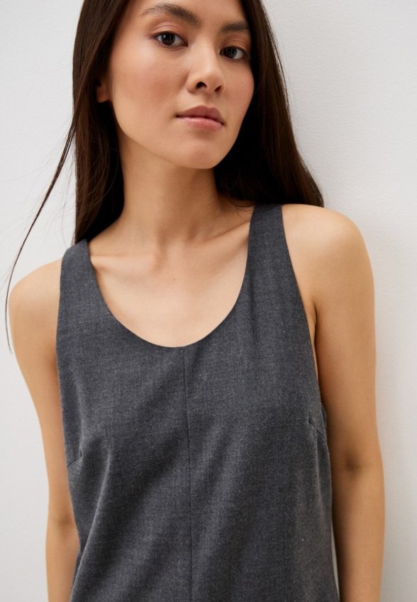 Комбинезон IDOL