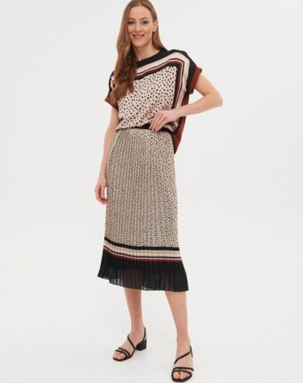 Блуза Gerry Weber женщинам
