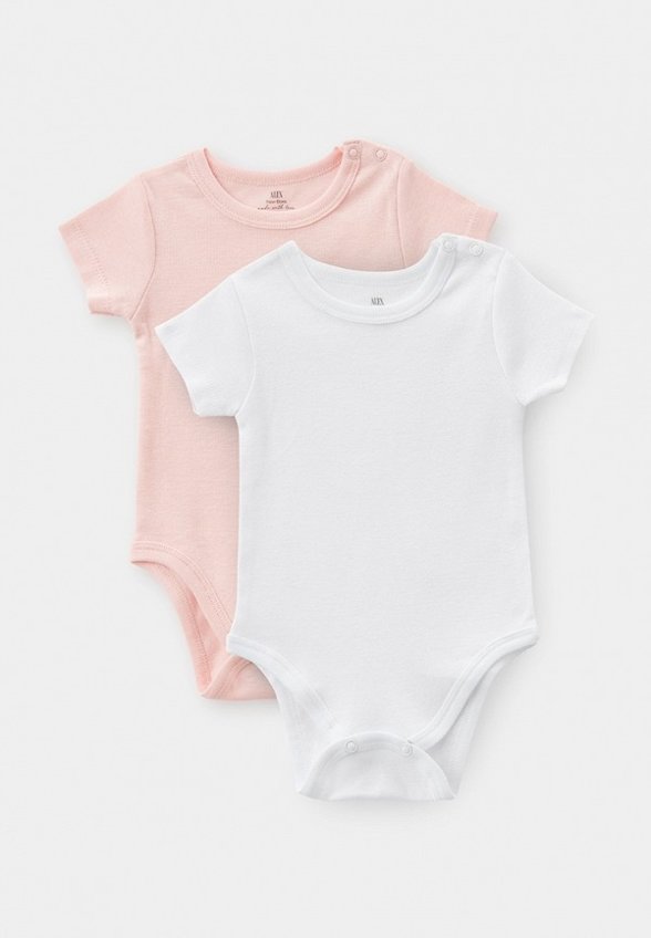 Боди 2 шт. Alex Yvn