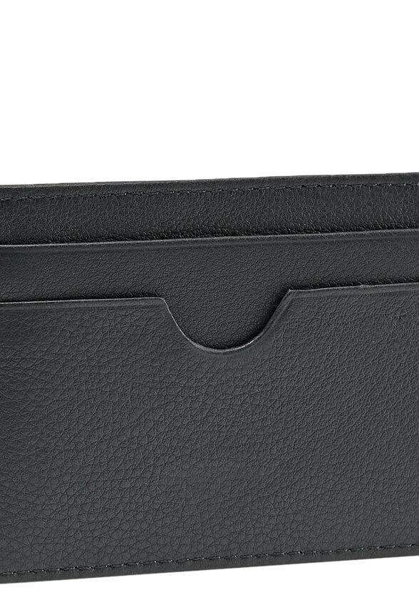 Др.Коффер X510461-41-60 кредитница