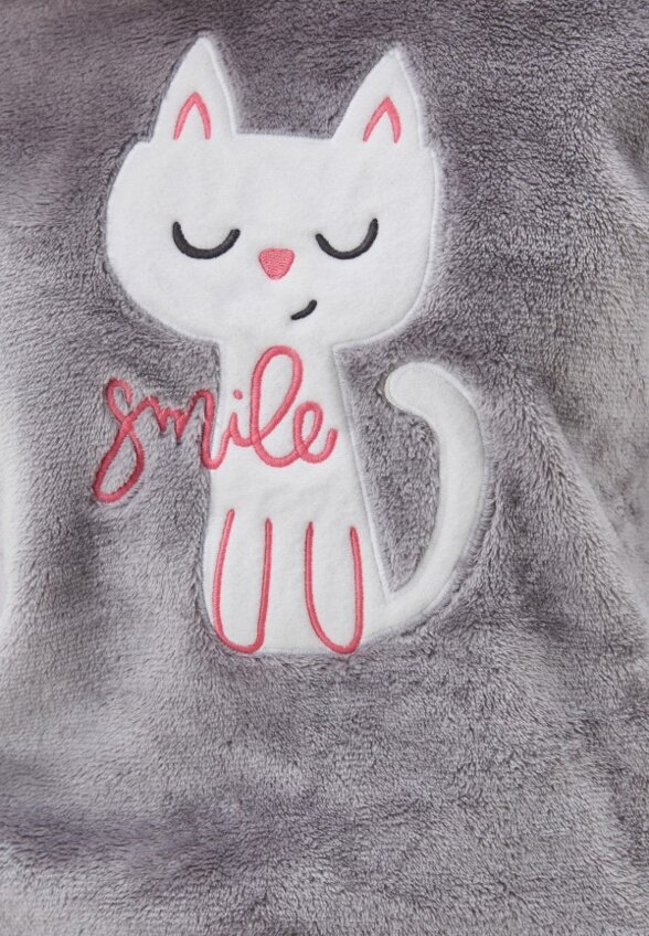 Костюм домашний Vienetta