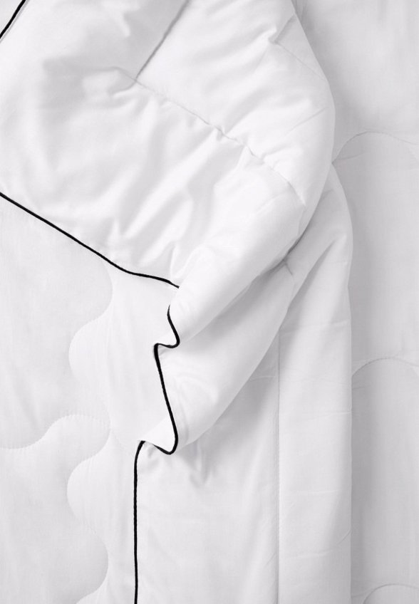 Одеяло Евро Verossa