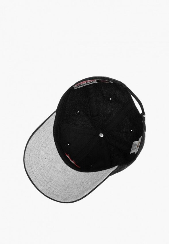 Бейсболка American Needle