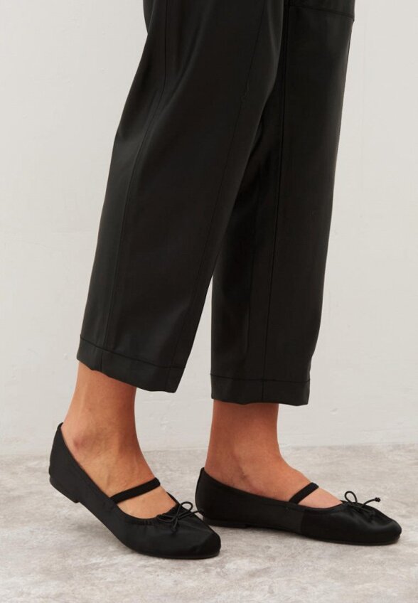 Брюки Gerry Weber