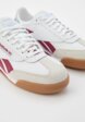 Кеды Reebok2  - превью