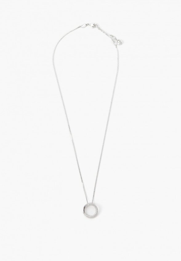 Подвеска Swarovski®