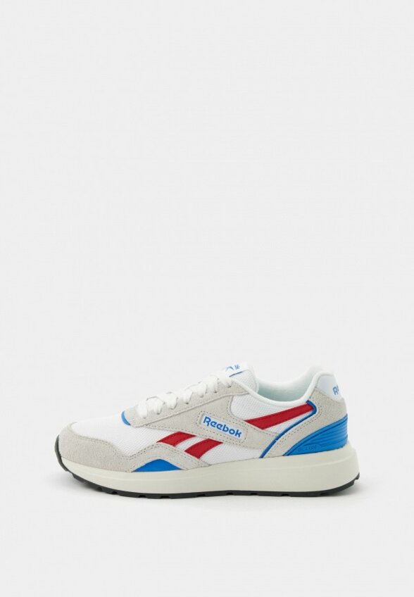 Кроссовки Reebok