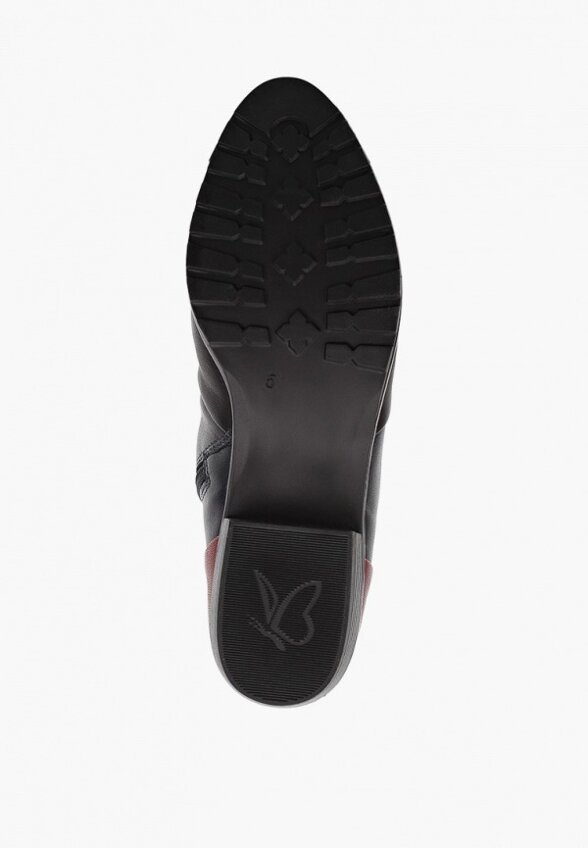 Ботильоны Caprice