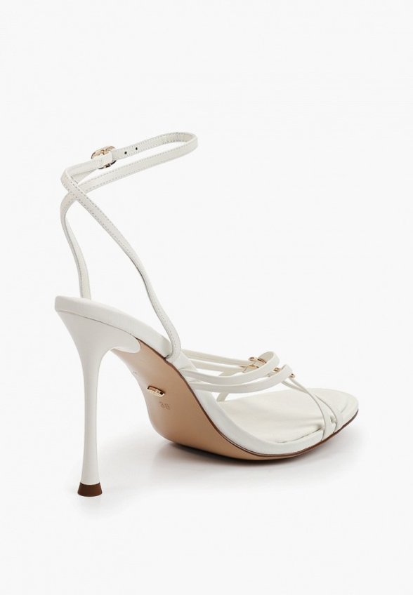 Босоножки Vitacci