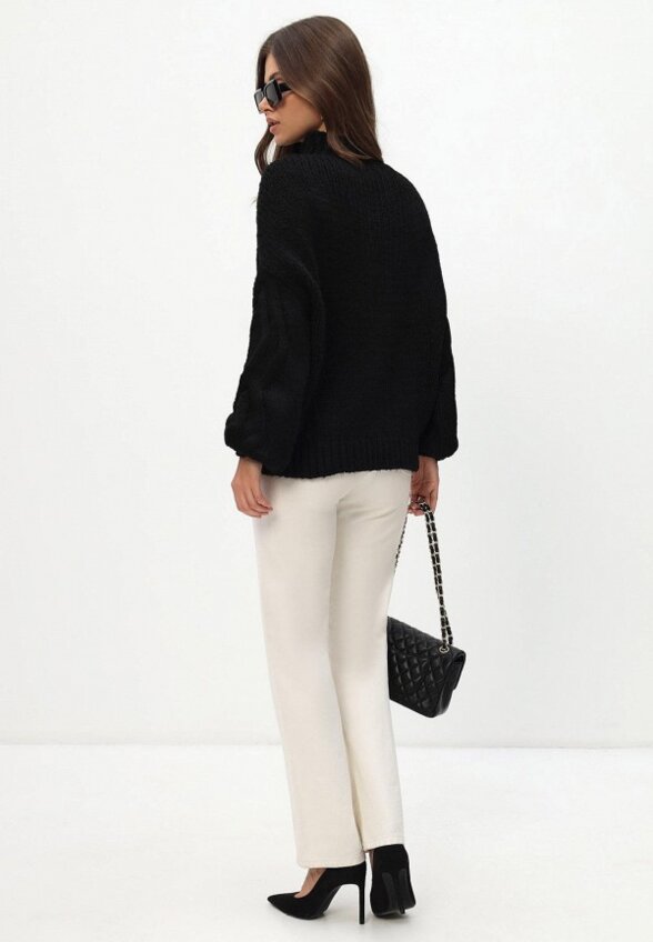 Свитер Sandrine