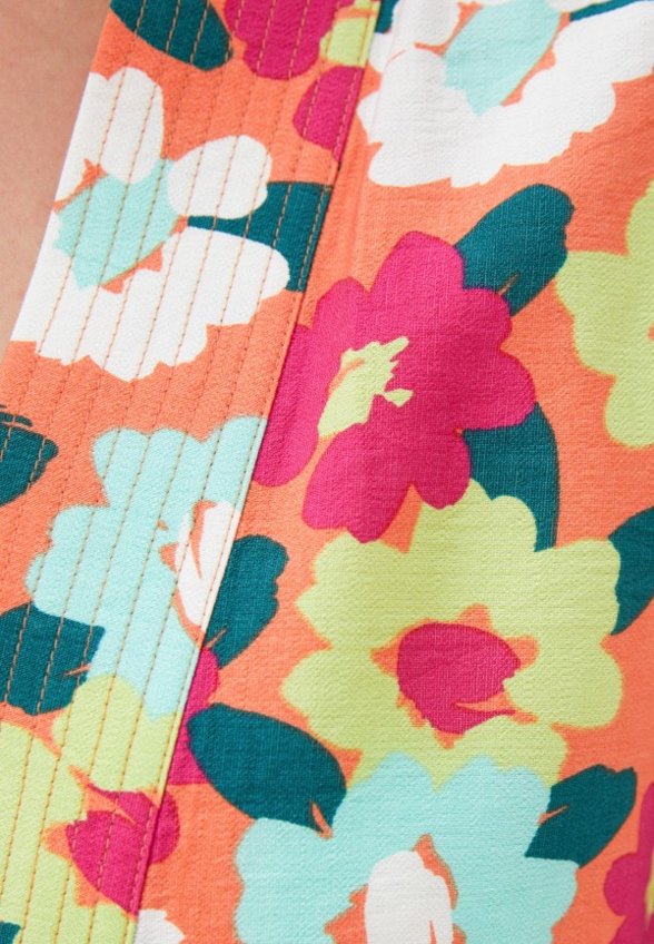 Накидка Ruxara