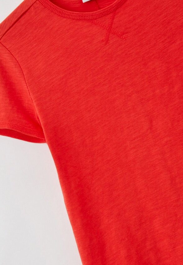 Футболка Stenser