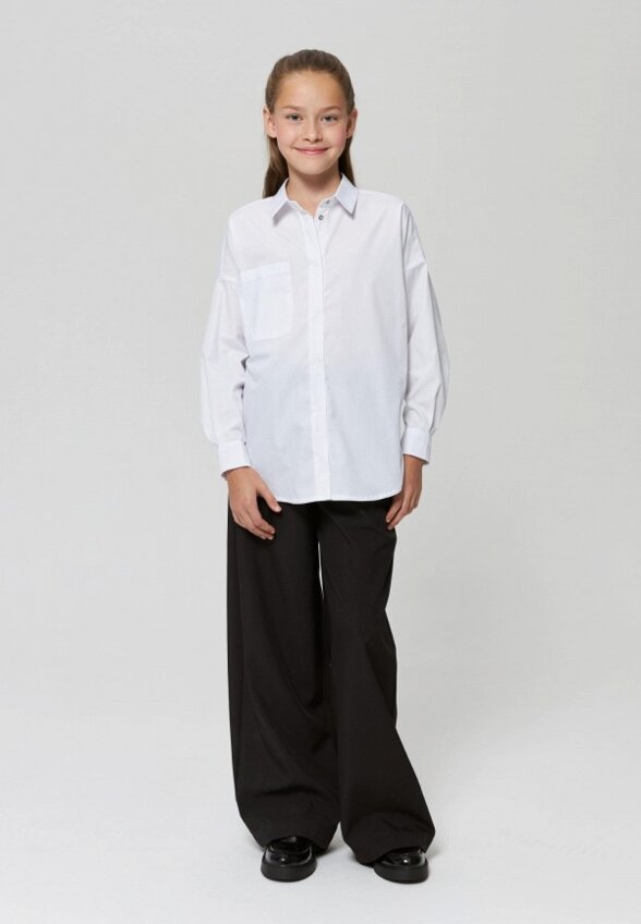 Рубашка Aliciia