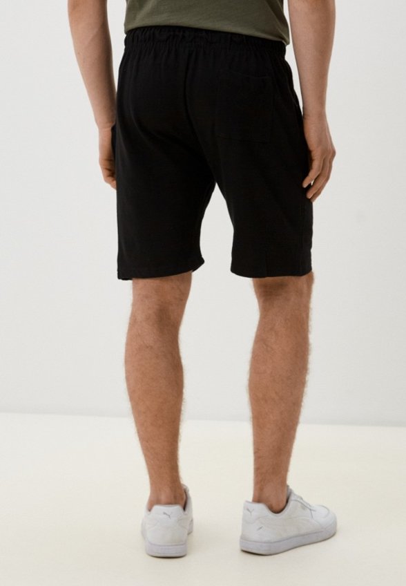 Шорты спортивные Terranova