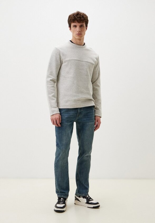 Свитшот Koton