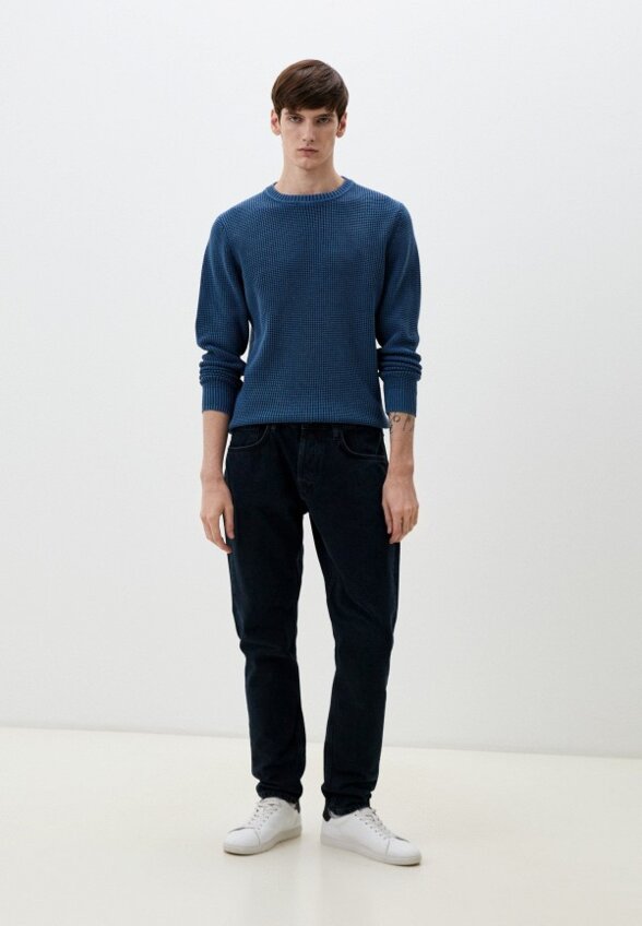 Джемпер Pepe Jeans