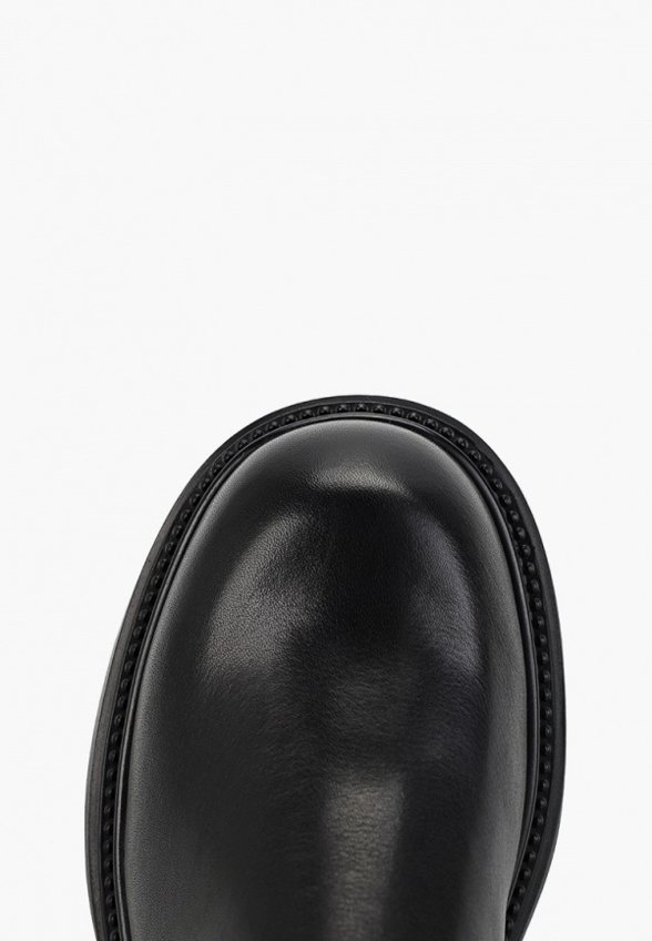 Ботинки Graciana