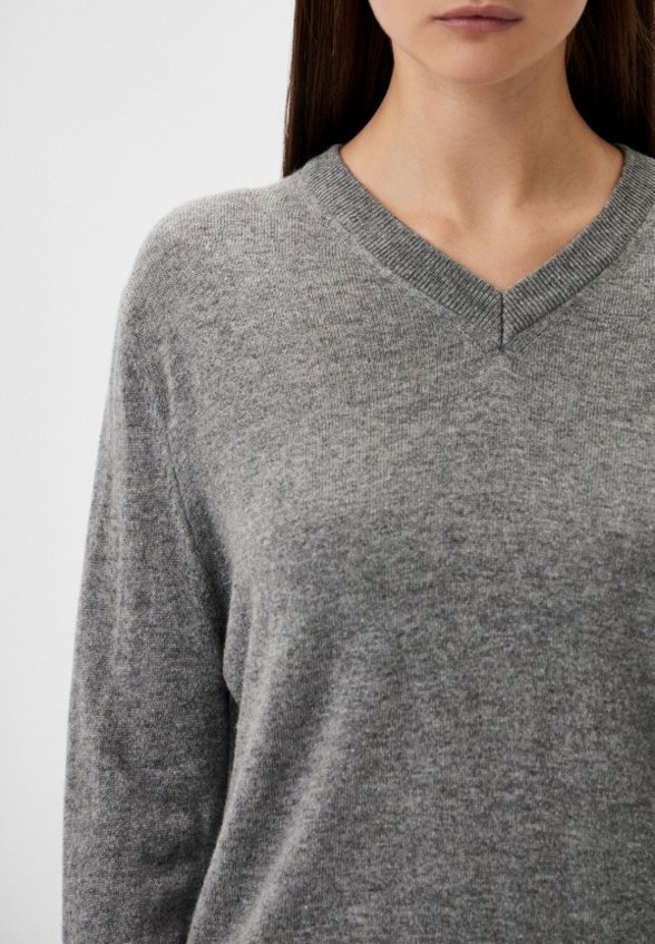 Пуловер Baldinini Trend