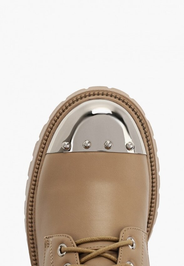 Ботинки Араз